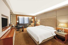Sofitel Harbin