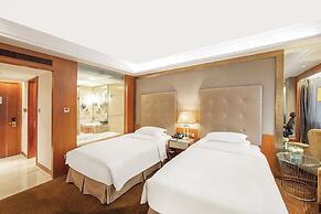 Sofitel Harbin