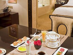 Sofitel Harbin