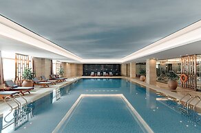 Sofitel Harbin