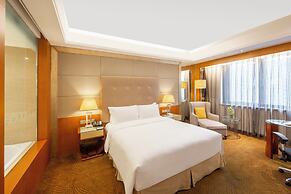 Sofitel Harbin