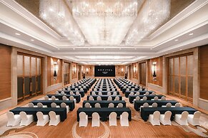 Sofitel Harbin