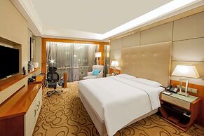 Sofitel Harbin