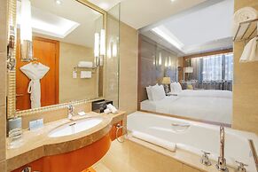 Sofitel Harbin