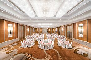 Sofitel Harbin