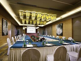 Sofitel Harbin