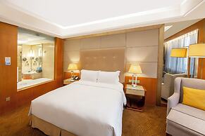 Sofitel Harbin