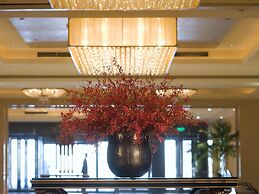 Sofitel Harbin