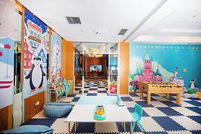Sofitel Harbin