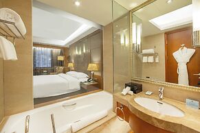 Sofitel Harbin