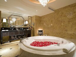 Sofitel Harbin