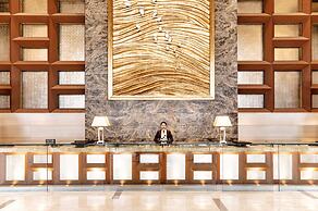 Sofitel Harbin