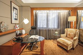 Sofitel Harbin