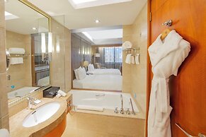Sofitel Harbin