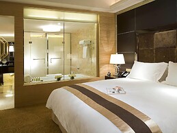 Sofitel Harbin