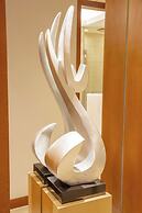Sofitel Harbin