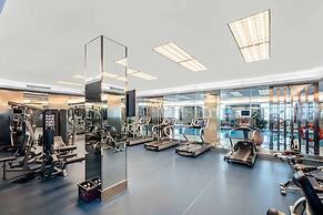 Sofitel Harbin