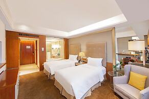 Sofitel Harbin