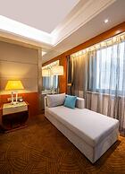 Sofitel Harbin