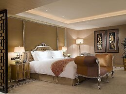Sofitel Harbin