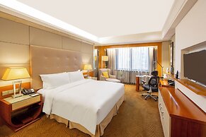 Sofitel Harbin