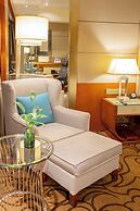 Sofitel Harbin