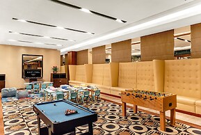 Sofitel Harbin