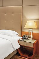 Sofitel Harbin