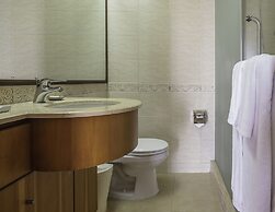 Dalian Asia Pacific Service Apartment