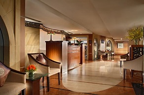 Dalian Asia Pacific Service Apartment