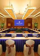 New Century Grand Hotel Shaoxing