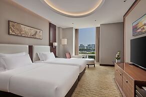 Hongshan Hotel