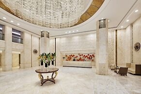Hongshan Hotel