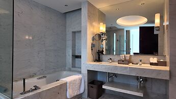 Hongshan Hotel