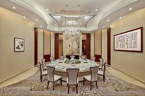 Hongshan Hotel