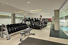 Hongshan Hotel