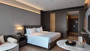 Hongshan Hotel