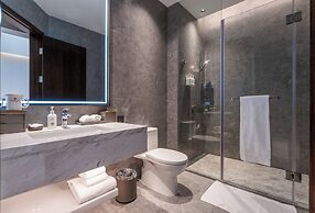 Hongshan Hotel
