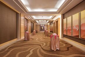 Holiday Inn Mudanjiang by IHG