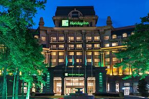 Holiday Inn Mudanjiang by IHG