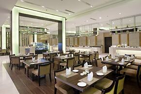 Holiday Inn Mudanjiang by IHG
