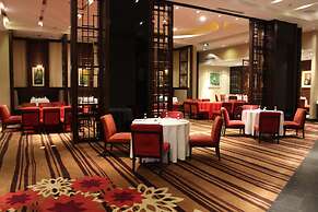 Holiday Inn Mudanjiang by IHG