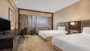 Holiday Inn Mudanjiang by IHG
