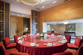 Holiday Inn Mudanjiang by IHG