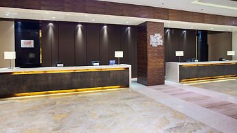 Holiday Inn Mudanjiang by IHG