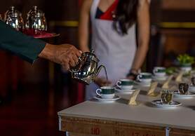Heritance Tea Factory
