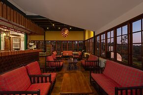 Heritance Tea Factory