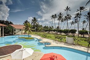 Turyaa Kalutara