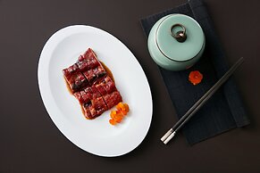 Rosewood Beijing