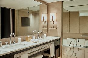 Rosewood Beijing